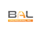 /public/logoimage/1421187328BAL Engineering, Inc.png